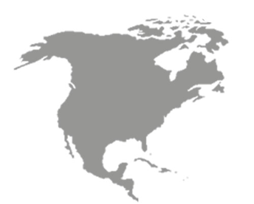 North America